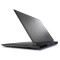 DELL Alienware m18 R1 Core i9-13900HX | 18’’-FHD+ | 64 ГБ | 2 ТБ | W11P | RTX 4080