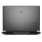 DELL Alienware m18 R1 Core i9-13900HX | 18’’-FHD+ | 64 ГБ | 2 ТБ | W11P | RTX 4080