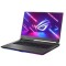 ASUS ROG Strix G17 G713RC-HX057 Ryzen 7-6800H | 17,3’’-144 Гц | 32 ГБ | 1 ТБ | Без ОС | RTX3050