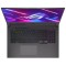 ASUS ROG Strix G17 G713RC-HX057 Ryzen 7-6800H | 17,3’’-144 Гц | 32 ГБ | 1 ТБ | Без ОС | RTX3050