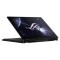 ASUS ROG Flow X13 GV302XU-MU009W Ryzen 9-7940HS | 13,4’’-165 Гц | 16 ГБ | 1 ТБ | W11H | RTX 4050