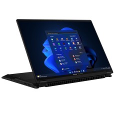 ASUS ROG Flow X16 GV601VI-NL008W Core i9-13900H | 16’’-240 Гц | 16 ГБ | 1 ТБ | W11H | RTX 4070