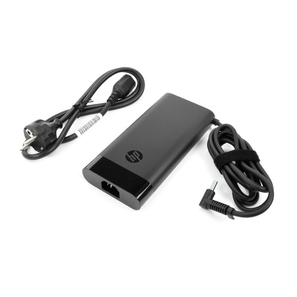 HP Victus 16 Core i5-12500H | 16,1’’-144 Гц | 16 ГБ | 512 ГБ | W11H | RTX3050Ti