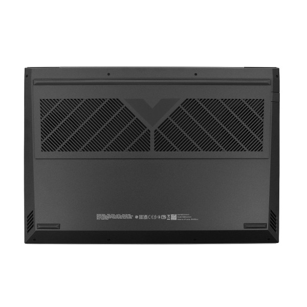 HP Victus 16 Core i5-12500H | 16,1’’-144 Гц | 16 ГБ | 512 ГБ | W11H | RTX3050Ti