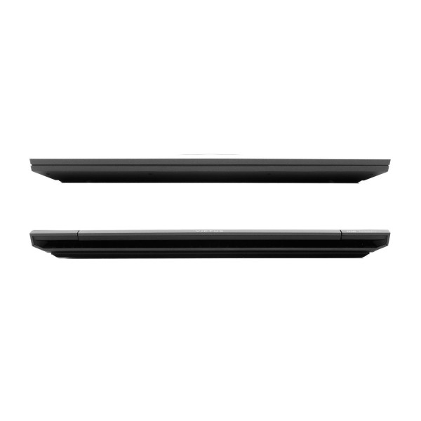 HP Victus 16 Core i5-12500H | 16,1’’-144 Гц | 16 ГБ | 512 ГБ | W11H | RTX3050Ti