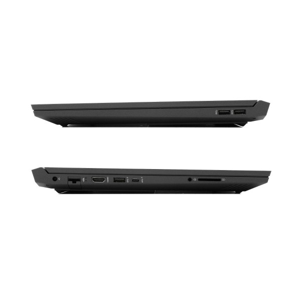 HP Victus 16 Core i5-12500H | 16,1’’-144 Гц | 16 ГБ | 512 ГБ | W11H | RTX3050Ti