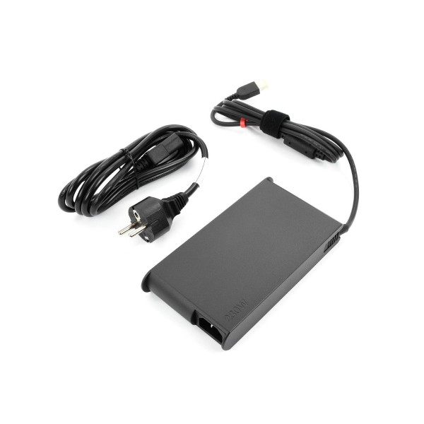 Lenovo Legion 5-15 Core i5-11400H | 15,6’’-165 Гц | 16 ГБ | 512 ГБ | W11H | RTX3060