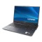 Lenovo Legion 5-15 Core i5-11400H | 15,6’’-165 Гц | 16 ГБ | 512 ГБ | W11H | RTX3060