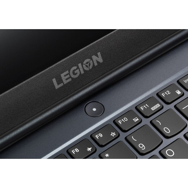 Lenovo Legion 5-15 Core i5-11400H | 15,6’’-165 Гц | 16 ГБ | 512 ГБ | W11H | RTX3060