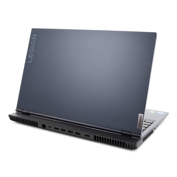 Lenovo Legion 5-15 Core i5-11400H | 15,6’’-165 Гц | 16 ГБ | 512 ГБ | W11H | RTX3060