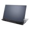 Lenovo Legion 5-15 Core i5-11400H | 15,6’’-165 Гц | 16 ГБ | 512 ГБ | W11H | RTX3060