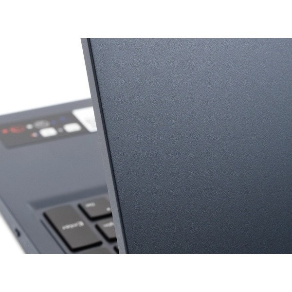 Lenovo Legion 5-15 Core i5-11400H | 15,6’’-165 Гц | 16 ГБ | 512 ГБ | W11H | RTX3060