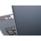 Lenovo Legion 5-15 Core i5-11400H | 15,6’’-165 Гц | 16 ГБ | 512 ГБ | W11H | RTX3060