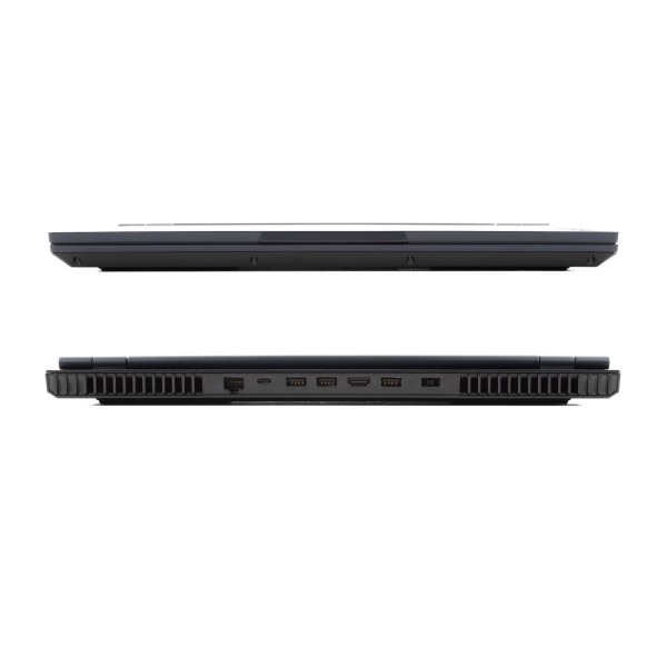 Lenovo Legion 5-15 Core i5-11400H | 15,6’’-165 Гц | 16 ГБ | 512 ГБ | W11H | RTX3060