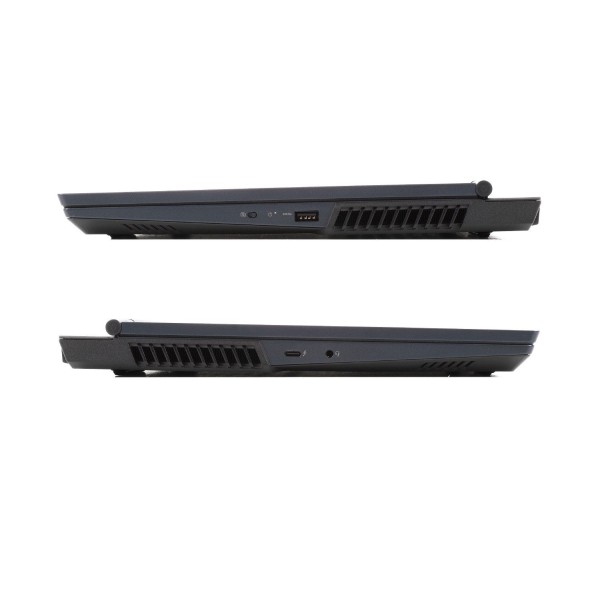 Lenovo Legion 5-15 Core i5-11400H | 15,6’’-165 Гц | 16 ГБ | 512 ГБ | W11H | RTX3060