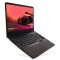 Lenovo Ideapad 3-15ACH Gaming (82K200NDPB) - 1 ТБ M.2 PCIe | 32 ГБ