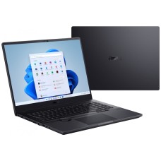 Asus ProArt Studiobook 16 H5600QR-KV246X Ryzen 7-5800HS | 16’’-120 Гц| 64 ГБ | 1 ТБ | W11P | RTX3070 | чорний