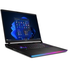 MSI Raider GE68HX 13VG-020PL Core i9-13950HX | 16’’-UHD+ | 32 ГБ | 2 ТБ | W11H | RTX 4070