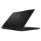 MSI Stealth 17 Studio A13VH-023PL Core i9-13900H | 17,3’’-144 Гц | 64 ГБ | 2 ТБ | Windows 11 | RTX 4080