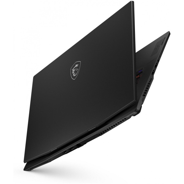 MSI Stealth 17 Studio A13VH-023PL Core i9-13900H | 17,3’’-144 Гц | 64 ГБ | 2 ТБ | Windows 11 | RTX 4080