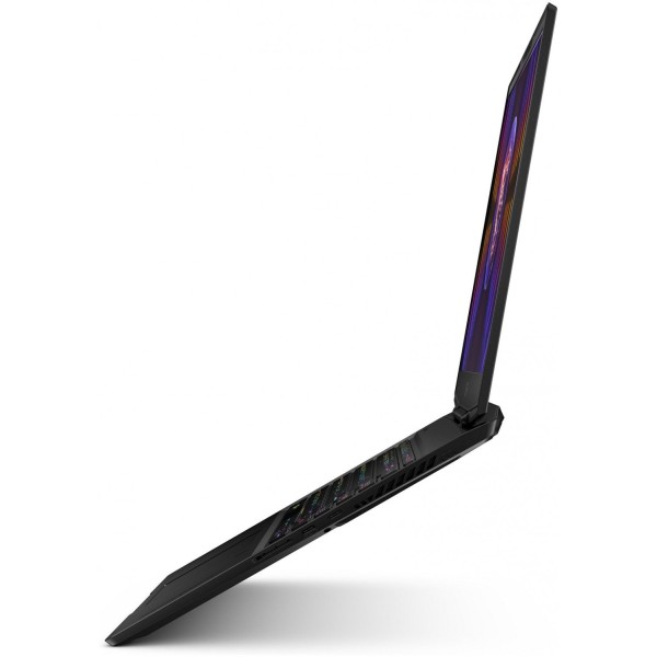 MSI Stealth 17 Studio A13VH-023PL Core i9-13900H | 17,3’’-144 Гц | 64 ГБ | 2 ТБ | Windows 11 | RTX 4080
