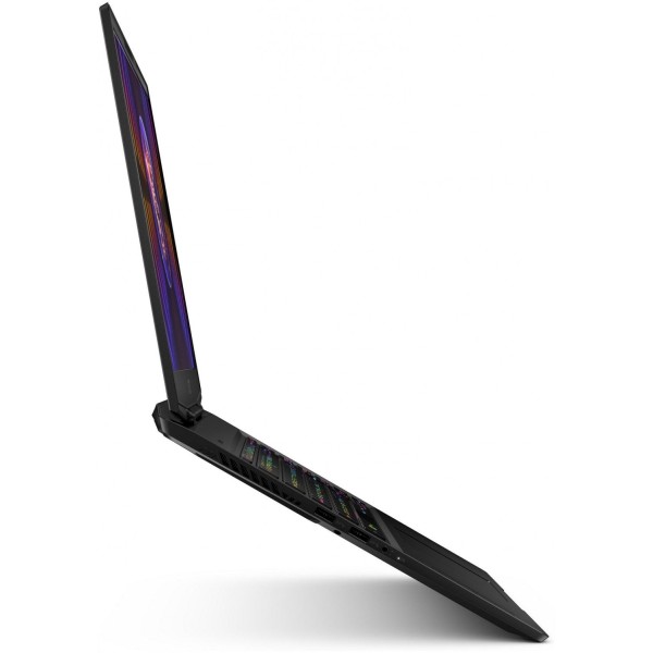MSI Stealth 17 Studio A13VH-023PL Core i9-13900H | 17,3’’-144 Гц | 64 ГБ | 2 ТБ | Windows 11 | RTX 4080