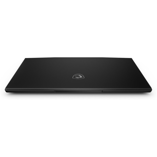 MSI Stealth 17 Studio A13VH-023PL Core i9-13900H | 17,3’’-144 Гц | 64 ГБ | 2 ТБ | Windows 11 | RTX 4080