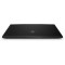MSI Stealth 17 Studio A13VH-023PL Core i9-13900H | 17,3’’-144 Гц | 64 ГБ | 2 ТБ | Windows 11 | RTX 4080