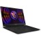 MSI Stealth 17 Studio A13VH-023PL Core i9-13900H | 17,3’’-144 Гц | 64 ГБ | 2 ТБ | Windows 11 | RTX 4080
