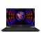 MSI Stealth 17 Studio A13VH-023PL Core i9-13900H | 17,3’’-144 Гц | 64 ГБ | 2 ТБ | Windows 11 | RTX 4080