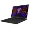 MSI Stealth 17 Studio A13VH-023PL Core i9-13900H | 17,3’’-144 Гц | 64 ГБ | 2 ТБ | Windows 11 | RTX 4080