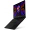 MSI Stealth 17 Studio A13VH-023PL Core i9-13900H | 17,3’’-144 Гц | 64 ГБ | 2 ТБ | Windows 11 | RTX 4080