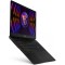MSI Stealth 17 Studio A13VH-023PL Core i9-13900H | 17,3’’-144 Гц | 64 ГБ | 2 ТБ | Windows 11 | RTX 4080