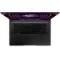 MSI Stealth 17 Studio A13VH-023PL Core i9-13900H | 17,3’’-144 Гц | 64 ГБ | 2 ТБ | Windows 11 | RTX 4080