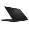 MSI Stealth 17 Studio A13VH-023PL Core i9-13900H | 17,3’’-144 Гц | 64 ГБ | 2 ТБ | Windows 11 | RTX 4080