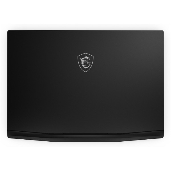 MSI Stealth 17 Studio A13VH-023PL Core i9-13900H | 17,3’’-144 Гц | 64 ГБ | 2 ТБ | Windows 11 | RTX 4080