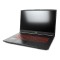 MSI Katana GF76 12UC-415PL Core i5-12450H | 17,3’’-144 Гц | 32 ГБ | 1 ТБ | W11H | RTX 3050