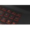 MSI Katana GF76 12UC-415PL Core i5-12450H | 17,3’’-144 Гц | 32 ГБ | 1 ТБ | W11H | RTX 3050