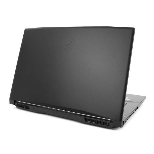 MSI Katana GF76 12UC-415PL Core i5-12450H | 17,3’’-144 Гц | 32 ГБ | 1 ТБ | W11H | RTX 3050