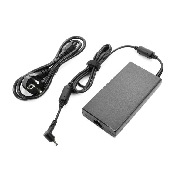 MSI Katana GF76 12UD-413XPL Core i5-12450H | 17,3’’-144 Гц | 8 ГБ | 512 ГБ | Без ОС | RTX 3050 Ti