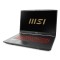 MSI Katana GF76 12UD-413XPL Core i5-12450H | 17,3’’-144 Гц | 8 ГБ | 512 ГБ | Без ОС | RTX 3050 Ti