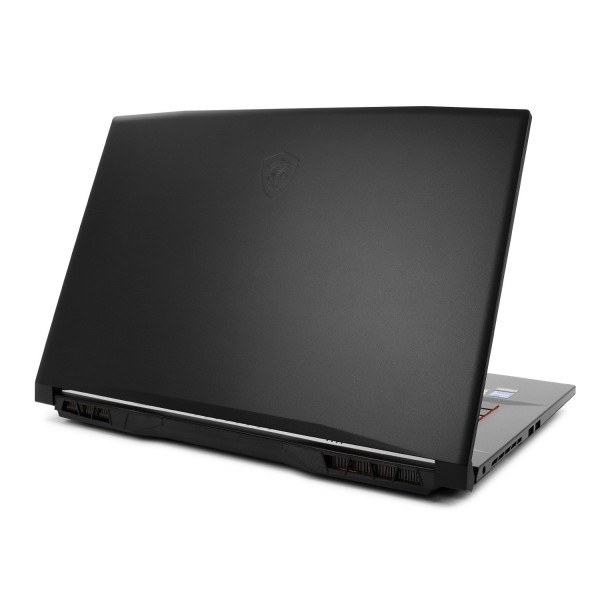 MSI Katana GF76 12UD-413XPL Core i5-12450H | 17,3’’-144 Гц | 8 ГБ | 512 ГБ | Без ОС | RTX 3050 Ti