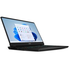 MSI Vector GP77 13VG-013PL Core i7-13700H | 17,3’’-240 Гц | RTX 4070 | 16 ГБ | 2 ТБ | Windows 11