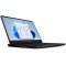 MSI Vector GP77 13VG-013PL Core i7-13700H | 17,3’’-240 Гц | RTX 4070 | 16 ГБ | 2 ТБ | Windows 11