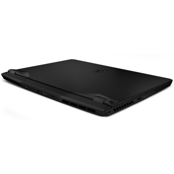 MSI Vector GP77 13VG-013PL Core i7-13700H | 17,3’’-240 Гц | RTX 4070 | 16 ГБ | 2 ТБ | Windows 11