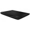 MSI Vector GP77 13VG-013PL Core i7-13700H | 17,3’’-240 Гц | RTX 4070 | 16 ГБ | 2 ТБ | Windows 11