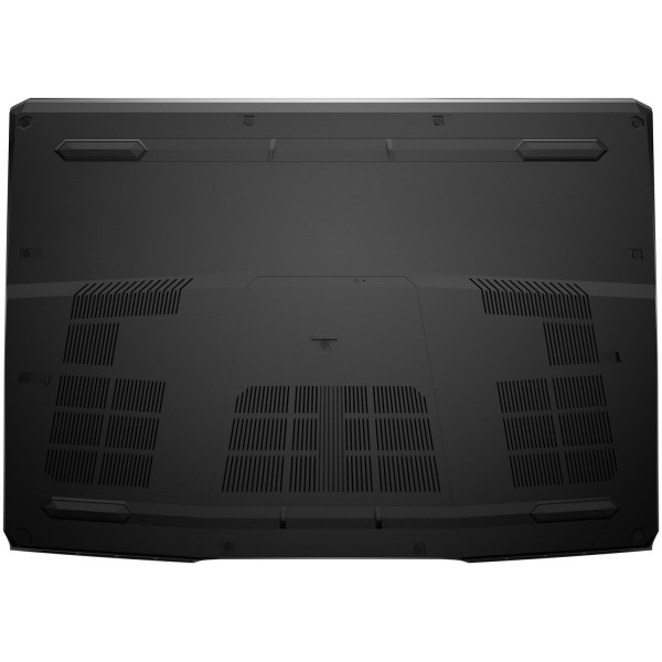 MSI Vector GP77 13VG-013PL Core i7-13700H | 17,3’’-240 Гц | RTX 4070 | 16 ГБ | 2 ТБ | Windows 11