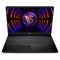 MSI Vector GP77 13VG-013PL Core i7-13700H | 17,3’’-240 Гц | RTX 4070 | 16 ГБ | 2 ТБ | Windows 11