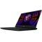 MSI Vector GP77 13VG-013PL Core i7-13700H | 17,3’’-240 Гц | RTX 4070 | 16 ГБ | 2 ТБ | Windows 11