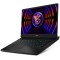 MSI Vector GP77 13VG-013PL Core i7-13700H | 17,3’’-240 Гц | RTX 4070 | 16 ГБ | 2 ТБ | Windows 11